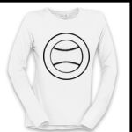Women's Long Sleeve Shirt Thumbnail