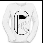 Women's Long Sleeve Shirt Thumbnail