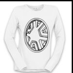 Women's Long Sleeve Shirt Thumbnail