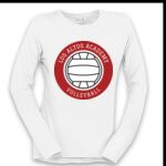 Women's Long Sleeve Shirt Thumbnail