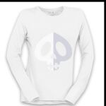 Women's Long Sleeve Shirt Thumbnail