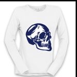 Women's Long Sleeve Shirt Thumbnail