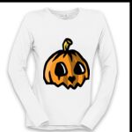 Women's Long Sleeve Shirt Thumbnail