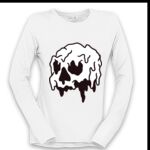 Women's Long Sleeve Shirt Thumbnail