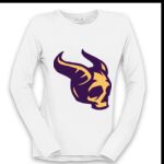Women's Long Sleeve Shirt Thumbnail