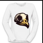 Women's Long Sleeve Shirt Thumbnail