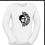 Women's Long Sleeve Shirt Thumbnail