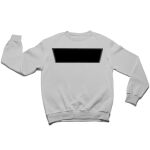 Sweater Thumbnail