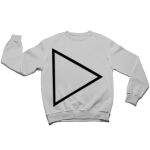 Sweater Thumbnail