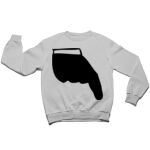 Sweater Thumbnail