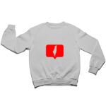 Sweater Thumbnail