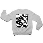 Sweater Thumbnail
