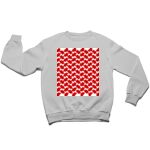 Sweater Thumbnail
