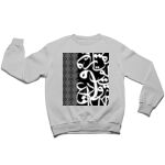 Sweater Thumbnail