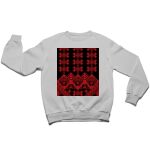 Sweater Thumbnail