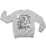 Sweater Thumbnail