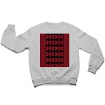 Sweater Thumbnail