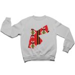 Sweater Thumbnail