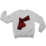 Sweater Thumbnail
