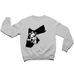 Sweater Thumbnail