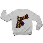 Sweater Thumbnail