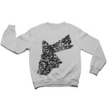Sweater Thumbnail