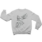 Sweater Thumbnail