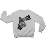Sweater Thumbnail