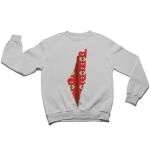 Sweater Thumbnail