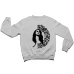 Sweater Thumbnail